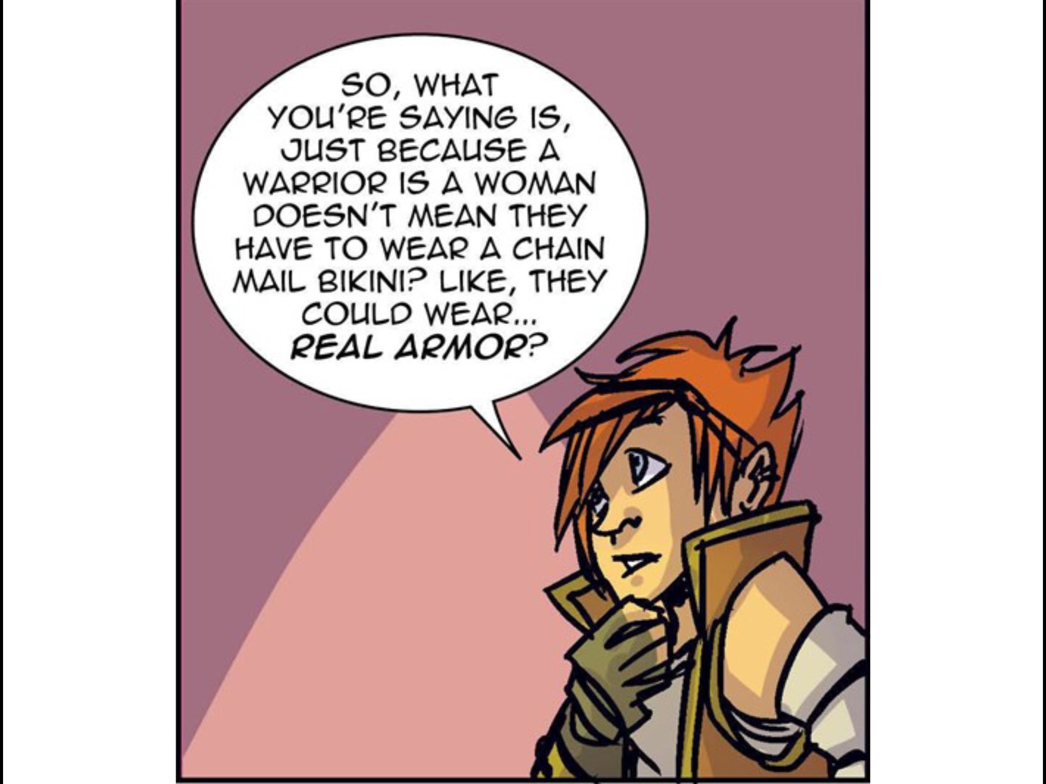 CwnrfBoWgAEnhkf.jpg:large