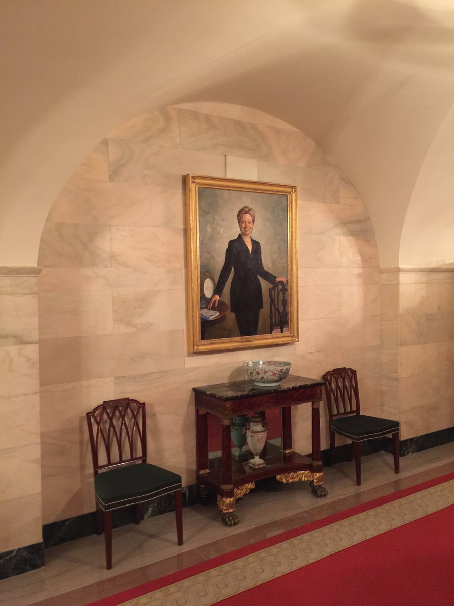 Scott R Gill (@scottmale) | Twitter