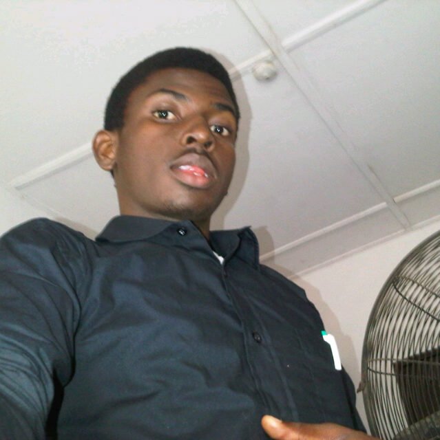 SowobiAde's tweet photo. whats happening here? https://t.co/xiqkXfNQ0N