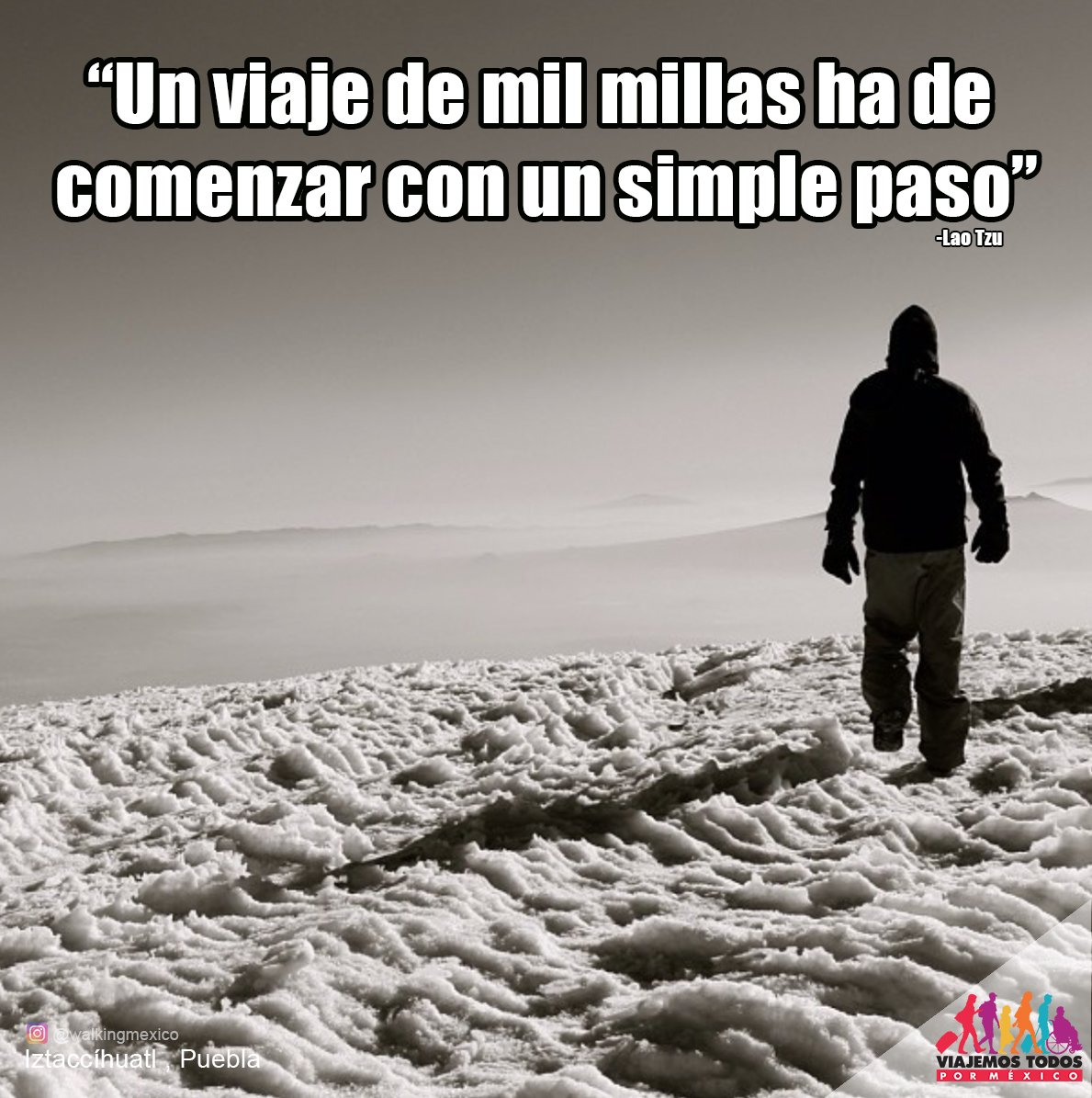 VisitMex tweet picture
