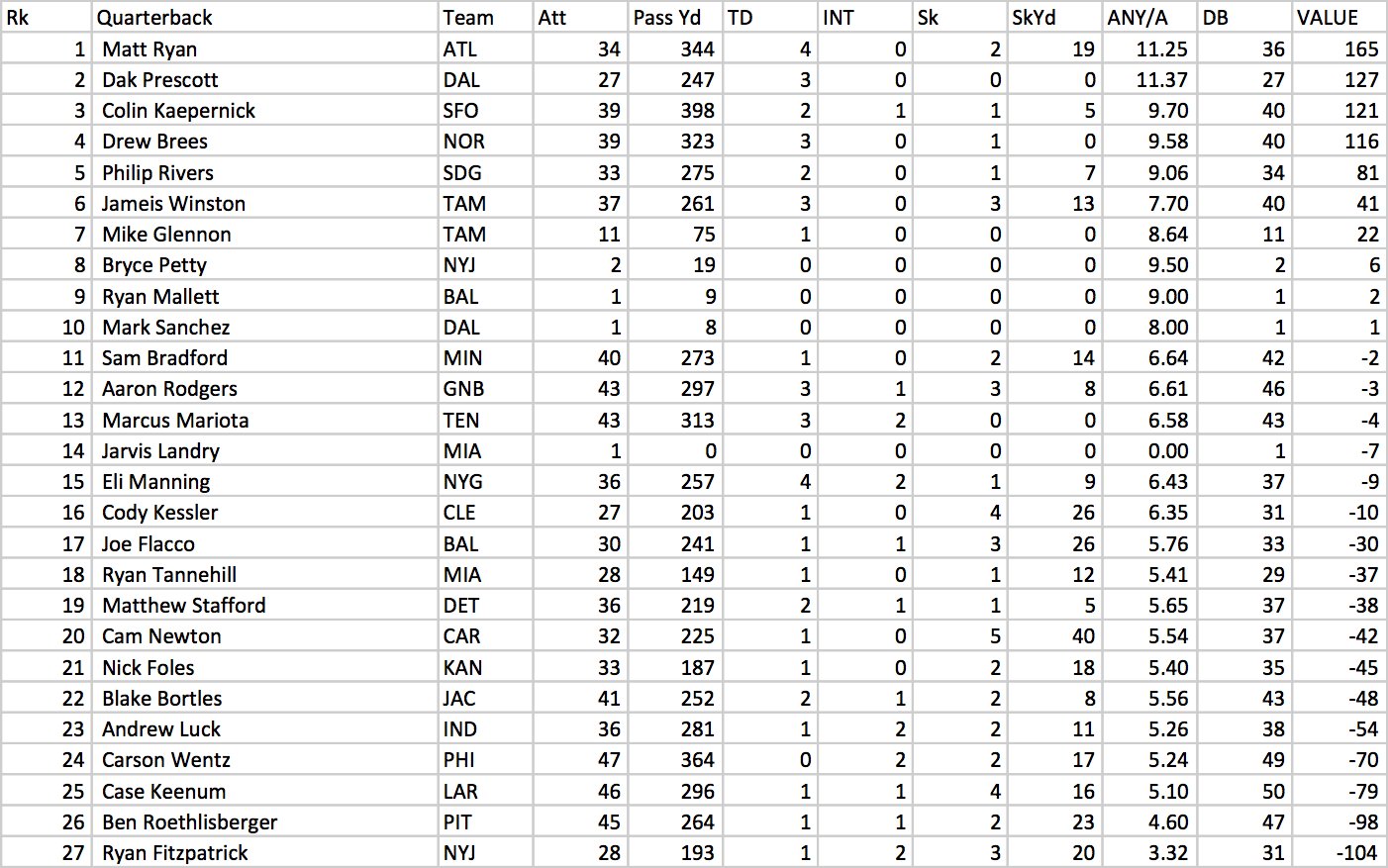 CwnuK0DUUAI8K30.jpg:large