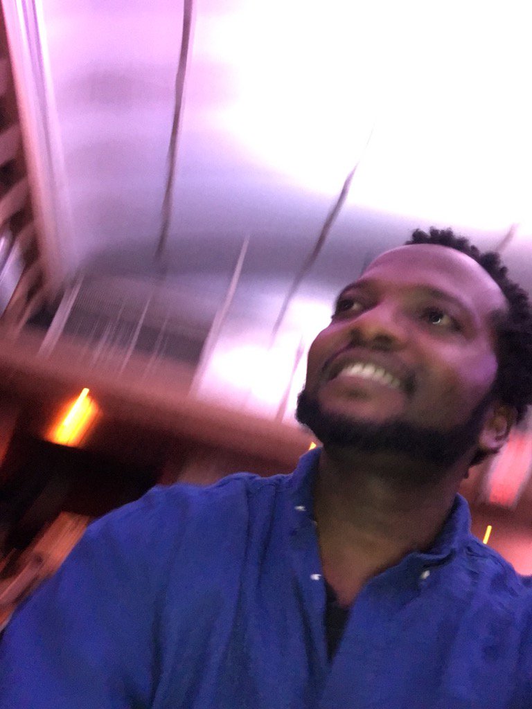 zoogoboy's tweet photo. https://t.co/bjXyTSY665