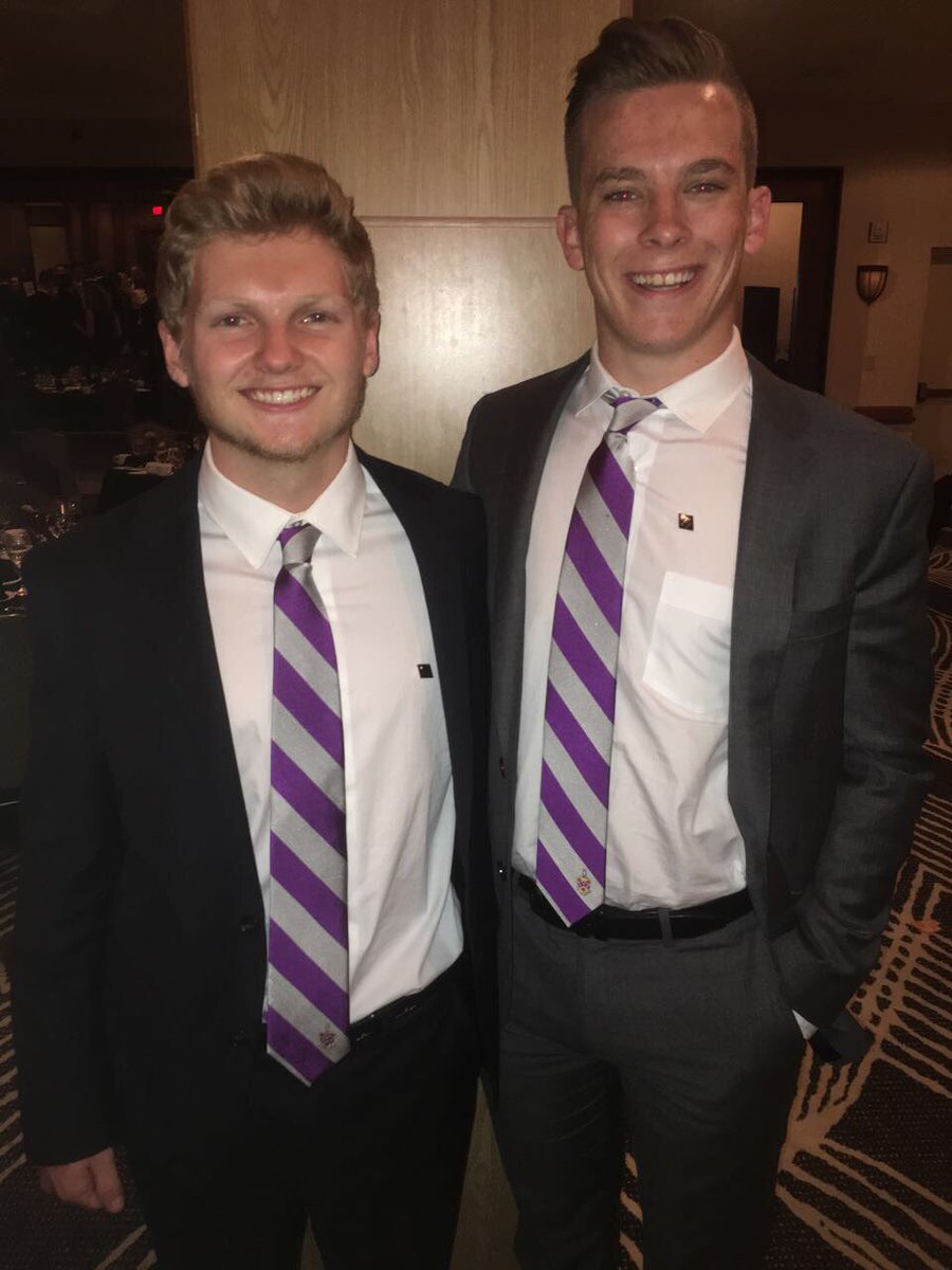 peaked_in_2012's tweet photo. •swimmin through the sauce to receive our charter• #NUALPHA #mightyproudtobe https://t.co/g5UN8k7W7Q