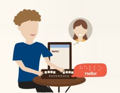 Conexu Community tweet media