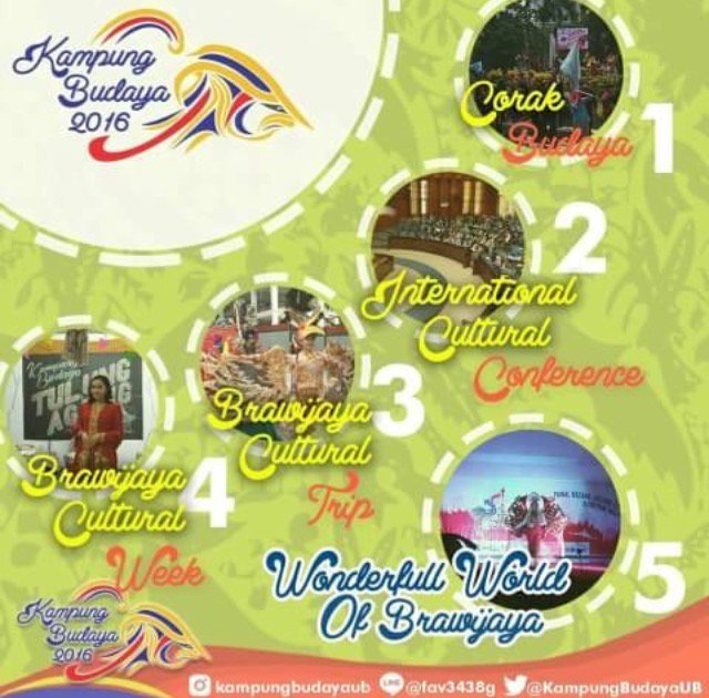 Oryza 107.5 FM tweet media