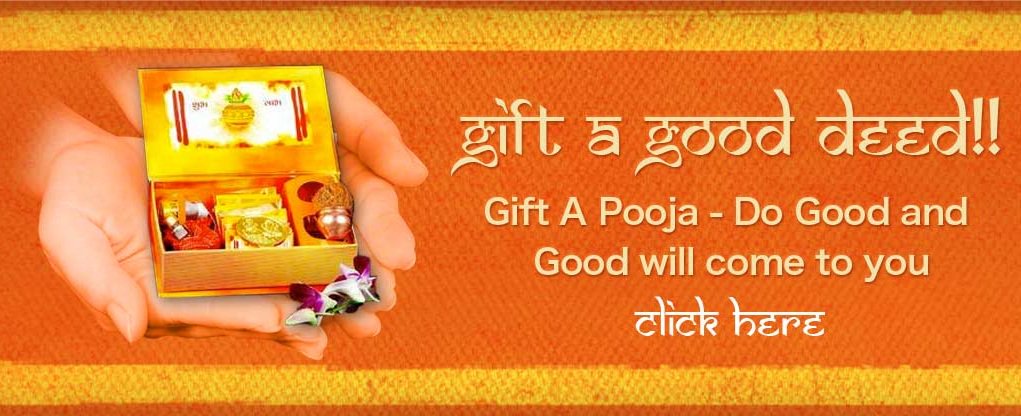 mtyindia's tweet photo. Now you can gift Pooja as a blessings for celebratory occasions, like birthdays, anniversaries, child birth, etc...  https://t.co/jlckRUFNei https://t.co/YxOu3LoJ8e