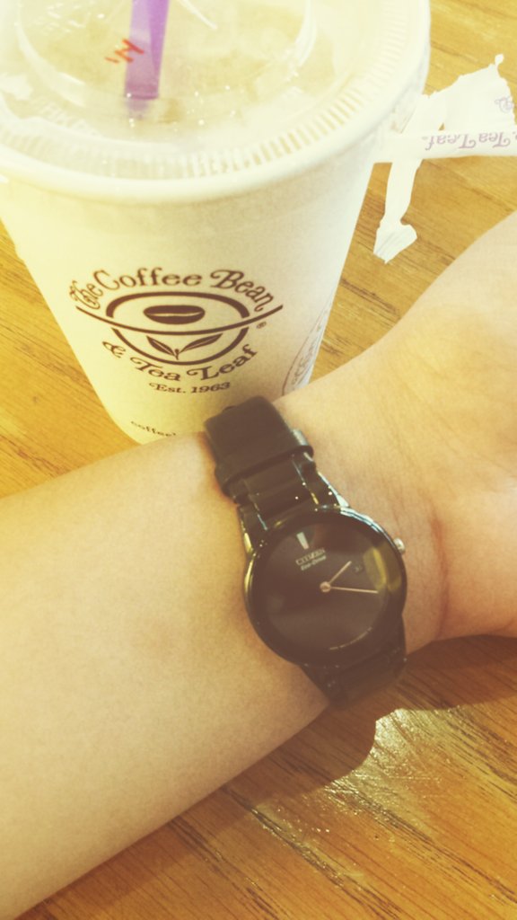 jued_keigh's tweet image. And we are shackled to time once again. #2ndSem #thirdtimesdacharm #tabangmgalangit