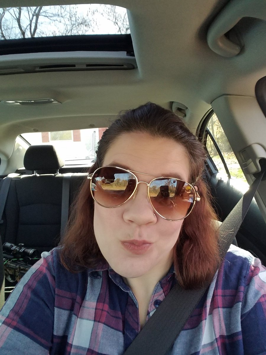 Keri Elam (@keri_elam) on Twitter photo 