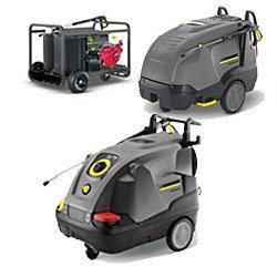 balajicorporat's tweet photo. We are one of the largest #HousekeepingMaterials Dealers and #Cleaningitems Suppliers in Delhi/NCR. More Info:- https://t.co/Y5peJ0tOKh https://t.co/hF1lzzhkZZ
