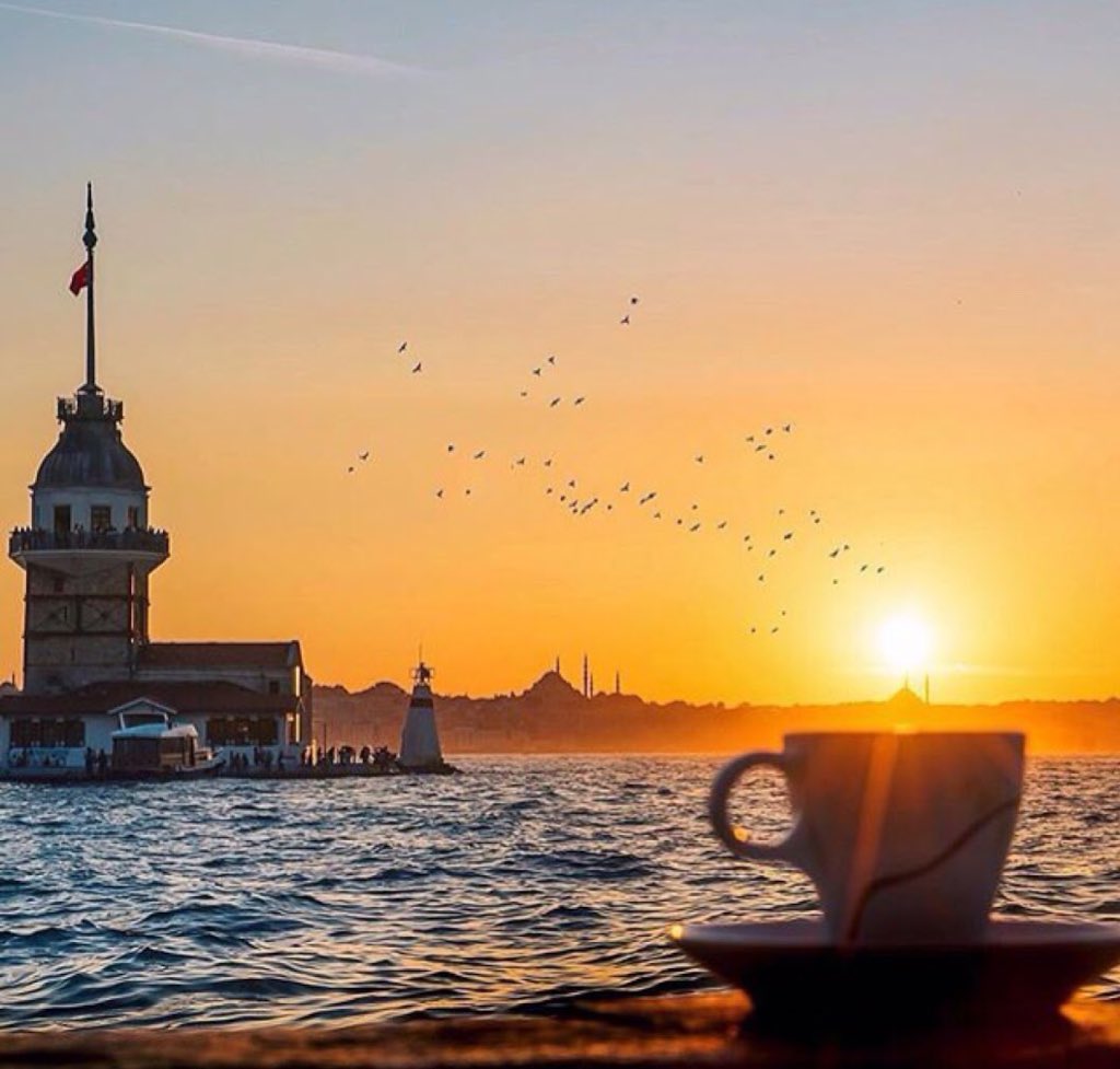 Yaşamak !

Teslim Olmadan, 
Boyun Eğmeden, 
El Etek Öpmeden,

Yaşamaktır..!!

/N.Hikmet/

G ü n a y d ı n . ☕️

Mutlu Haftalar ..... 💧💧