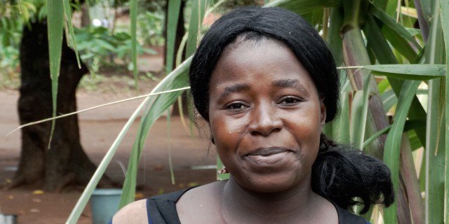 startitheather's tweet image. We&apos;ve just given 5 days of bookkeeping skills training to women in need in Africa  on B1G1.