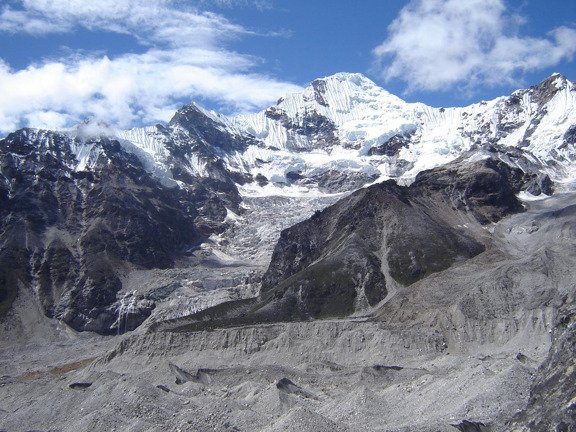 ARCOSNetwork's tweet photo. #ParisAgreement for us means is increased investments mountains. #WMF_2016 resolutions outline our resolve to reach this goal. Join us https://t.co/beAF8Wwdx5