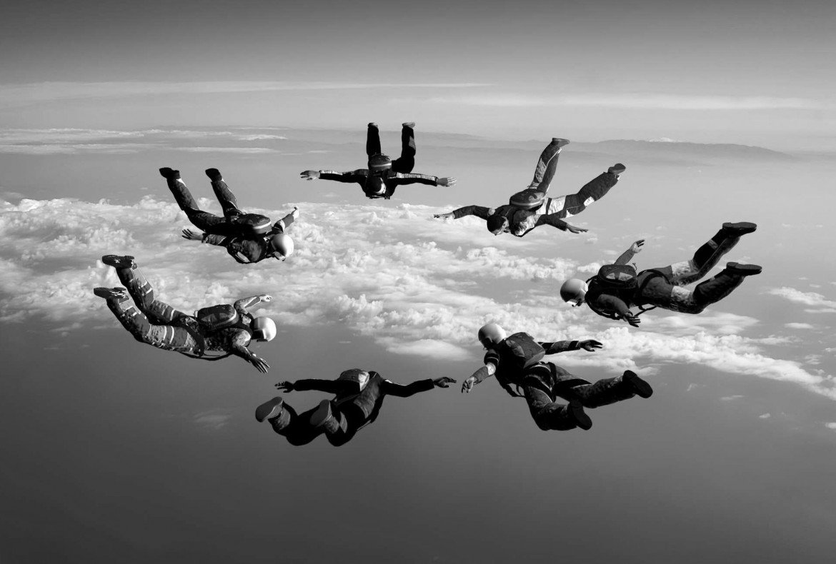 Encore des places disponibles le 24/11 pour notre intervention #Management 
<a href="/CarreRGlyon/">CarréRG ExpertCompta</a> 
carre-rg.fr/le-retour-du-j…