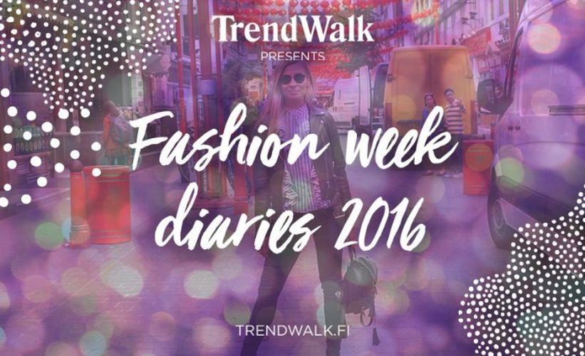 i_vi's tweet photo. Voiko brändi olla media? Ainakin Instru on. #instrumentarium #trendwalk @dagmar_fi https://t.co/Wpxb1MLXYH https://t.co/ZV8hOil9sr