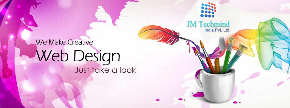 jm_Techmind's tweet image. We expertise in #WebDesign ,#DigitalMarketing ,#android ,#mobileappdevelopment. 
visit:jmtechmind.com 
For Inquiry Call:9527073751