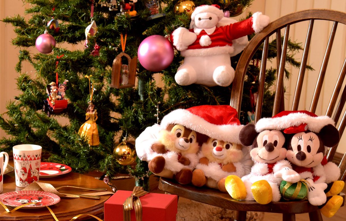 ディズニー公式 今年もディズニーストアのクリスマスがやってきた Mickey S Noel シリーズ発売中 今年は北欧風のぬくもりデザイン 他にもシーズン感たっぷりの商品が満載 T Co Omldrxnszj ディズニーストア クリスマスプレゼント