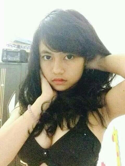 SHARE TOCIL on Twitter: "#kimcil #tocil gmna rasanya..... 😋…