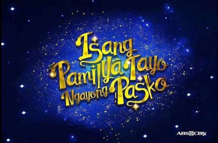 ukgdos tweet picture