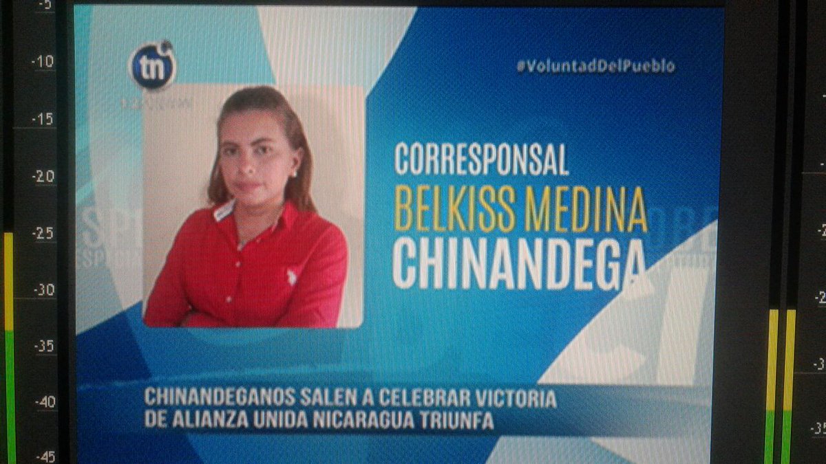 DavidStn8's tweet photo. #siemprealfrente @belkisstn8  informandonos la celebracion del F.S.L.N ante el primer recuento de votos. https://t.co/KFf0dmJuOR