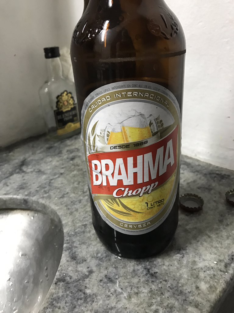Daryushhha's tweet photo. Работаем за пиццу и пиво😂😂😂 https://t.co/NmEx7HzKRP