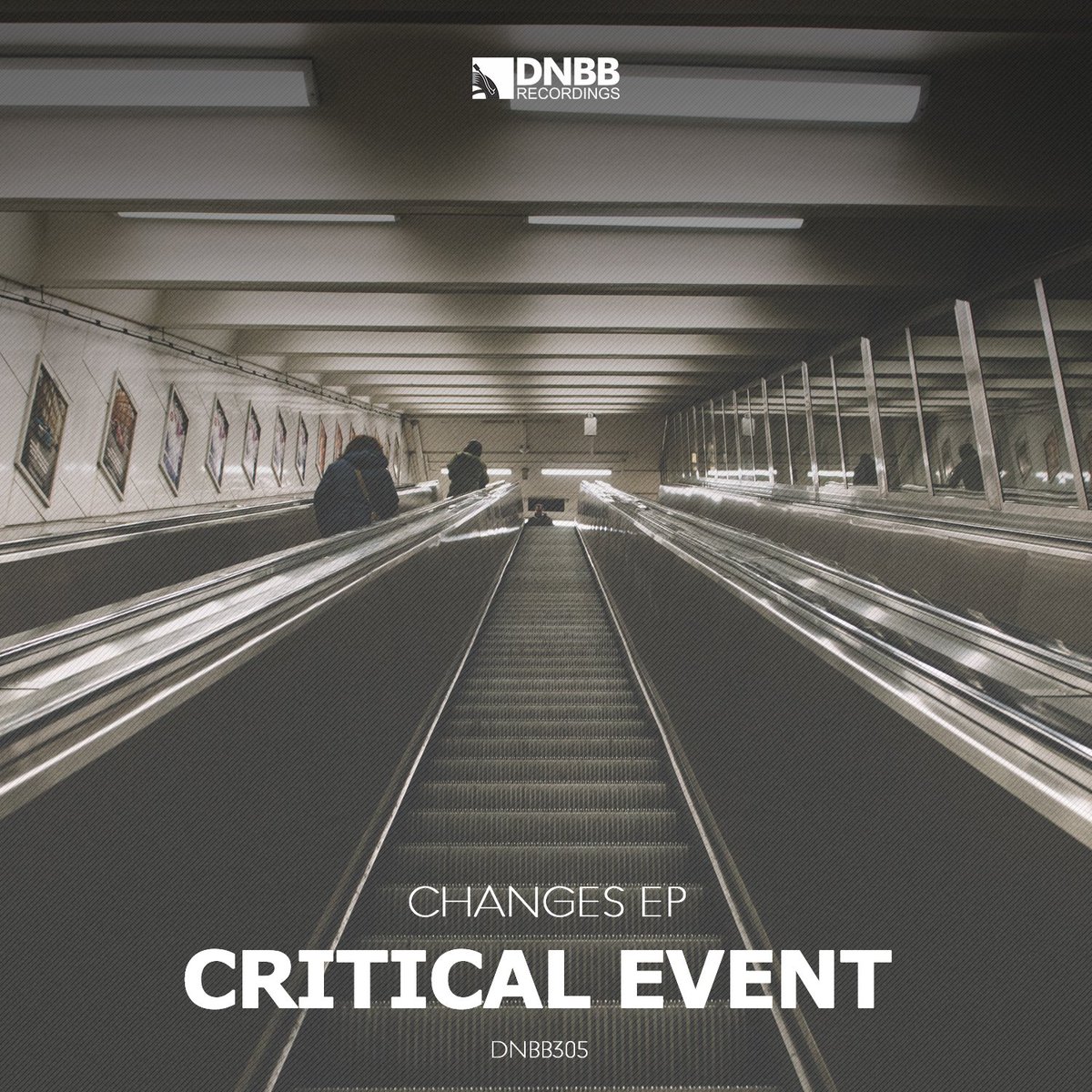 event_critical's tweet photo. https://t.co/NutuMciKis