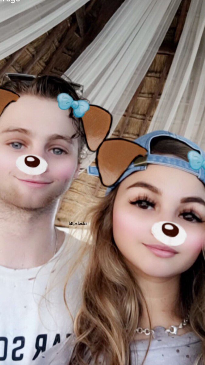 httpslocks's tweet image. -free larzaylea lockscreen bundle
-rt if you save one 
-be honest! 

-laura 
#httpslocksrandom