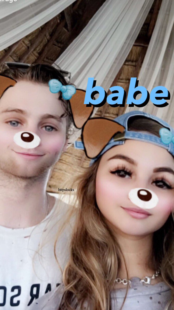 httpslocks's tweet image. -free larzaylea lockscreen bundle
-rt if you save one 
-be honest! 

-laura 
#httpslocksrandom