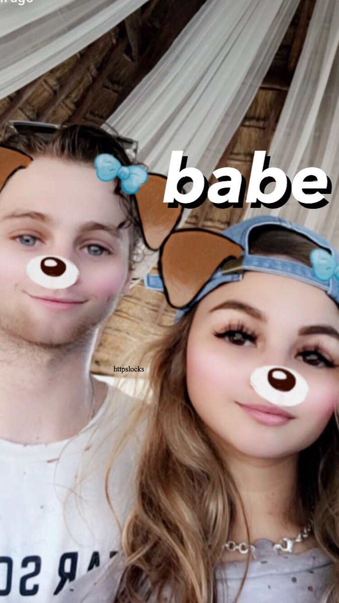 httpslocks's tweet image. -free larzaylea lockscreen bundle
-rt if you save one 
-be honest! 

-laura 
#httpslocksrandom