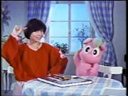 まんがなるほど物語