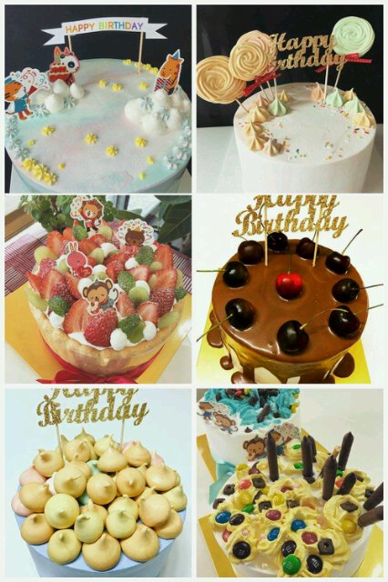 DP_BISTRO's tweet photo. Rayakan meriahnya pesta ultah anda dengan cakes dari #de_metro_bakery @DP_BISTRO dan dapatkan kado spesial dr kami https://t.co/ujKzKHosLH