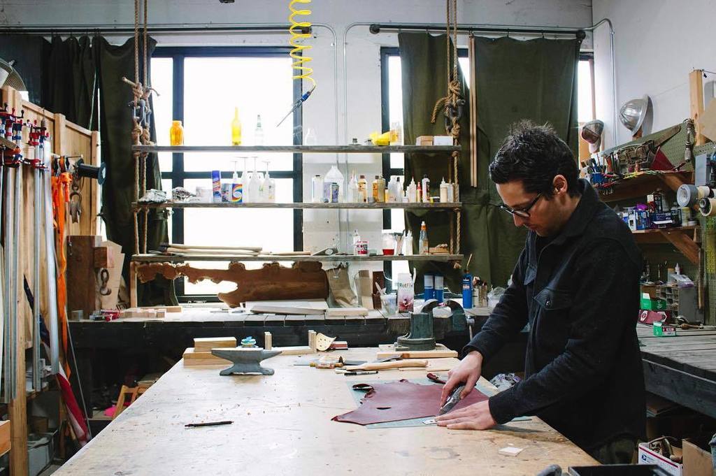 Shwoodshop's tweet photo. We have something special in the works for you guys. Be sure to stay tuned. .
.
.
.
#shwoo… https://t.co/XtSgZJkyQb https://t.co/DeldKzdIYW