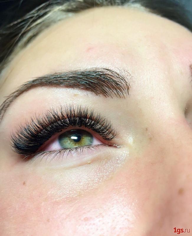 Олександр юдин в твиттере: "#объявление наращивание ногтей. .