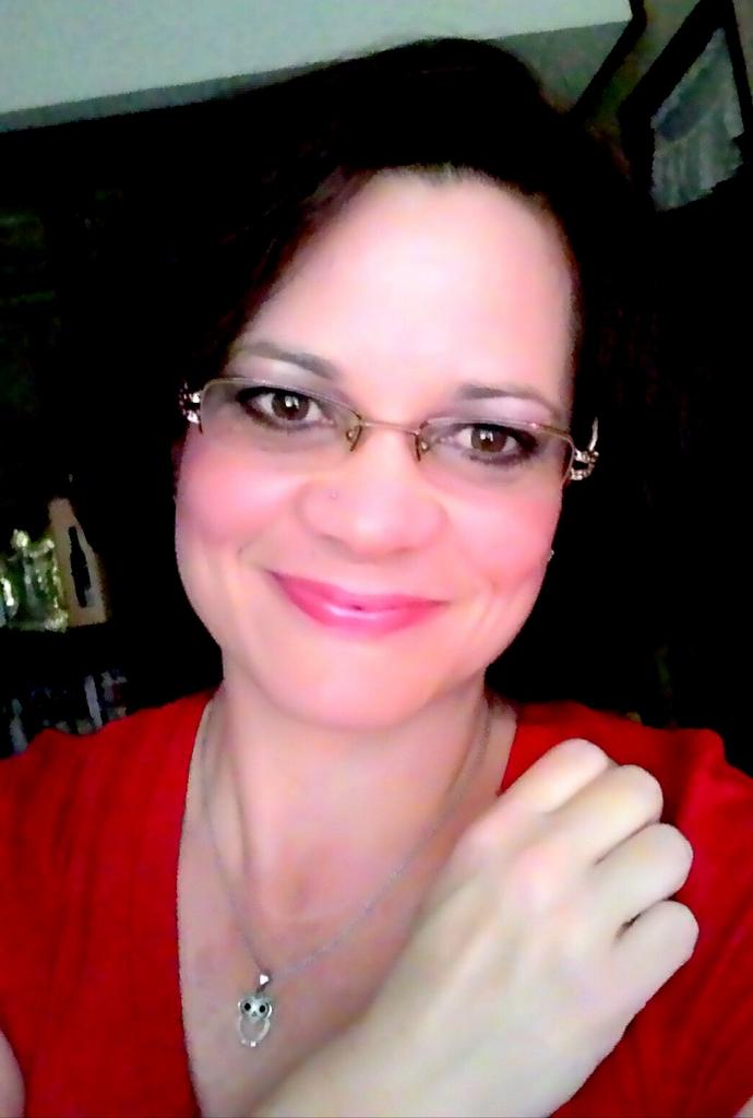 AngelaRNorton's tweet photo. #Hello y'all! Well hope you have a amazing night! #YES you are beautiful and extremely a diamond in the making. https://t.co/Lb0Gn8k5yG
