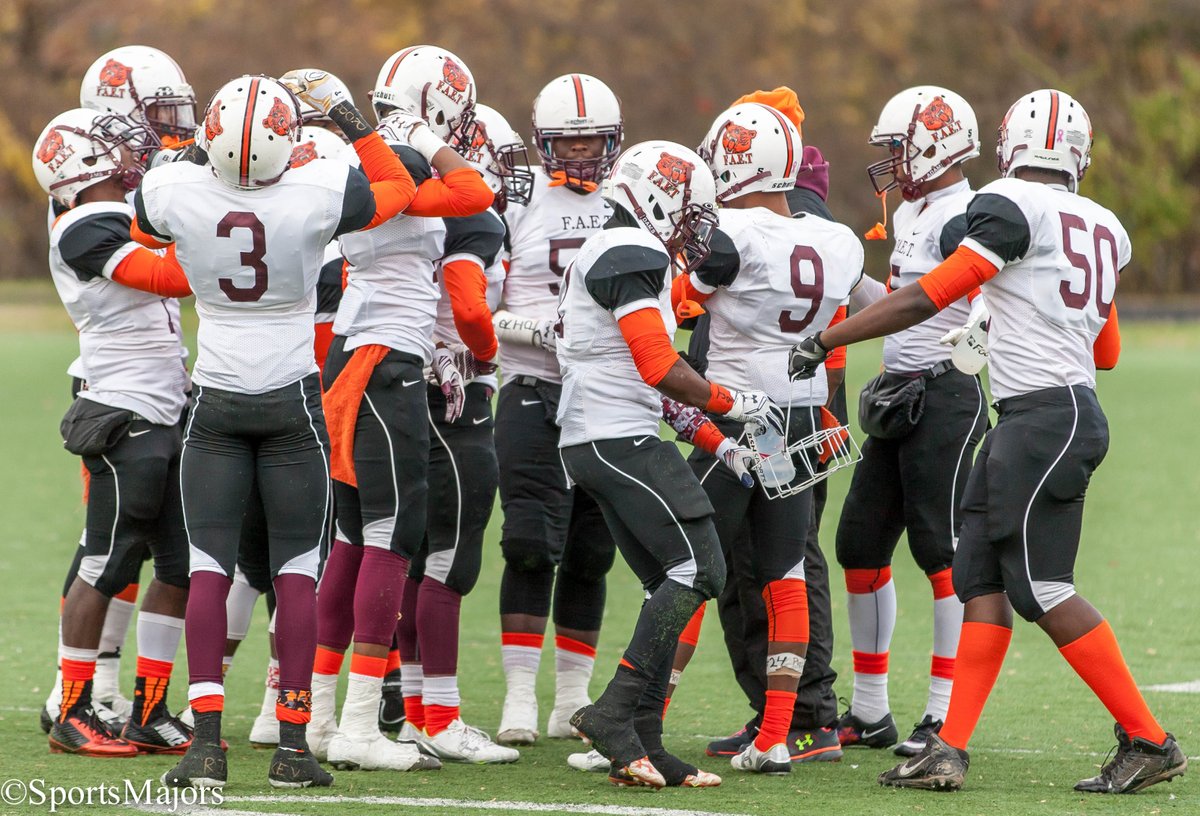 Sportsmajors On Twitter Congrats To Baltimore Area Hs