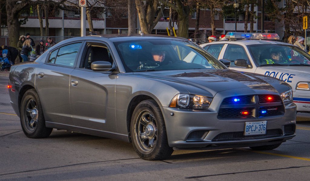 HRPS_Comm's tweet photo. #ProjectGetBack will be in full effect for the next 3 weeks. If you don't stop for the school bus, you can expect to be stopped by us ^MRT https://t.co/B8aMX4q4cO