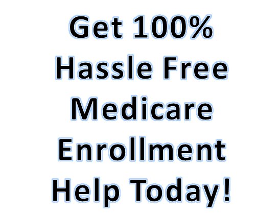 yourlifehack411's tweet image. Looking to find a better Medicare premium?  ht.ly/zrff305UCxP