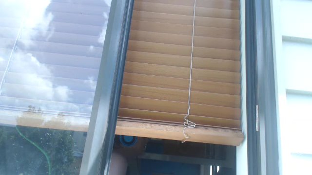 MorcaGaming's tweet image. Great camera angle @FruitJube