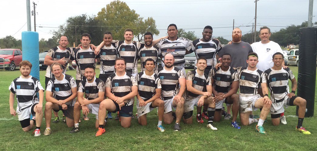 Laniiiix2's tweet image. Went to Chip and Joanna's bakery, watched my brother play rugby, went to the capital, and got REALLY good donuts💯✊🏼🔥 #weekendinaustin