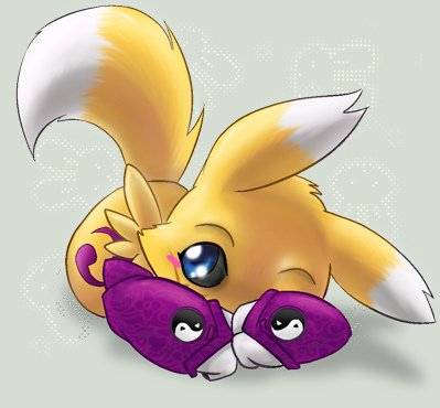 rainbowheart14's tweet photo. Any one want to fuck this little fox https://t.co/Umthlswadf