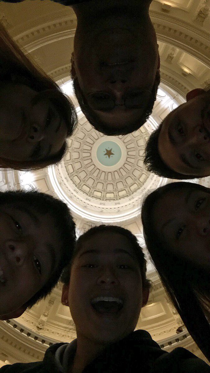 Laniiiix2's tweet image. Went to Chip and Joanna's bakery, watched my brother play rugby, went to the capital, and got REALLY good donuts💯✊🏼🔥 #weekendinaustin