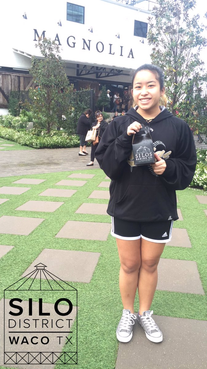 Laniiiix2's tweet image. Went to Chip and Joanna's bakery, watched my brother play rugby, went to the capital, and got REALLY good donuts💯✊🏼🔥 #weekendinaustin