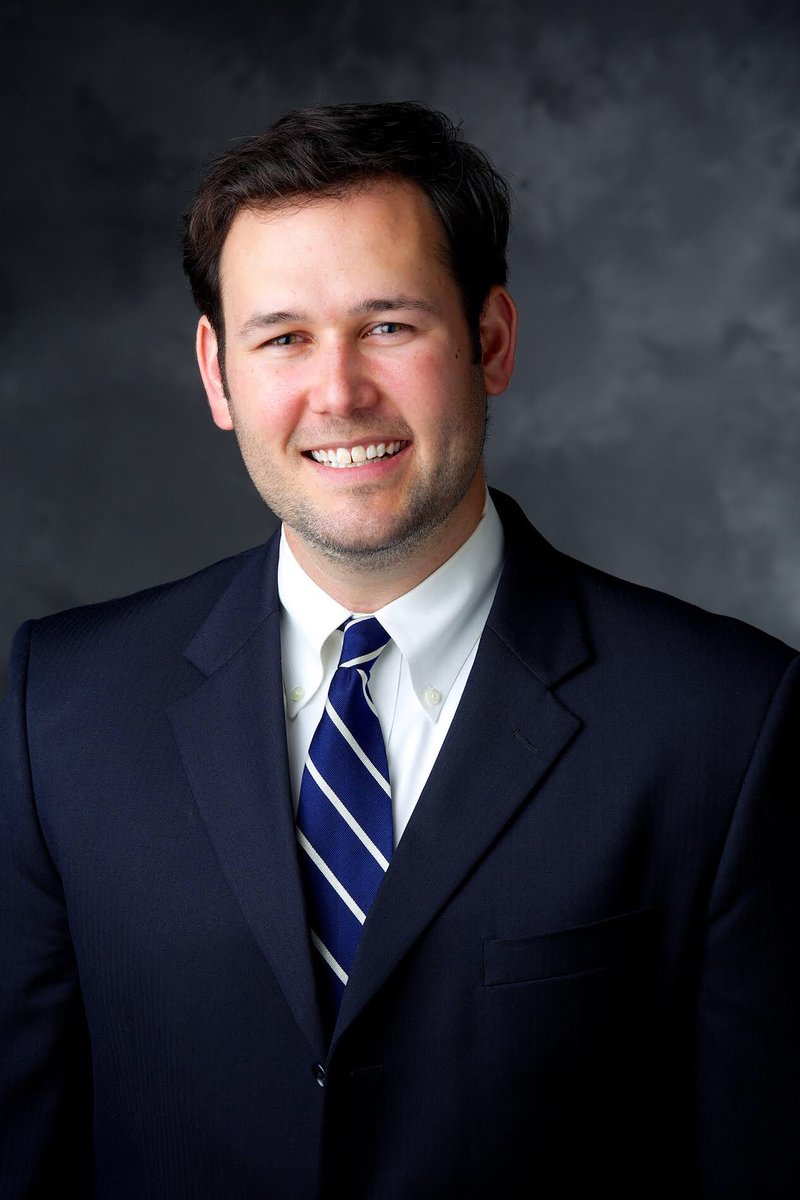 mastersofdsgn's tweet image. Marlon Rhine, founder of @therhinelawfirm will discuss small biz organization &amp;amp; #licensing on 11/11! Tix: bit.ly/2etytlS #modse16