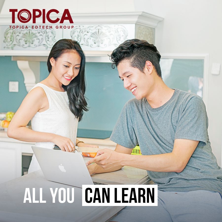 Topicaglobal's tweet photo. 4Features of Top World-Class Online Education Technologies
ANY TIME! ANYWHERE
ALL YOU CAN LEARN
WITH PERSONAL SCHEDULE
100% #native TEACHERS https://t.co/pu5QgbX46k
