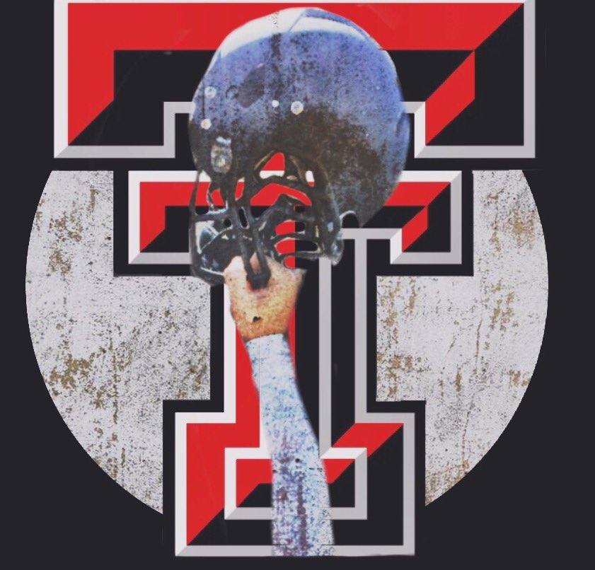 BIG GAME this Friday! #CIFSSPLAYOFFS <a href="/ocvarsity/">ocvarsity</a> <a href="/TustinAthletics/">THS Athletics</a> <a href="/THSASB/">THS ASB</a> <a href="/TustinHS/">Tustin High School</a> <a href="/TUSDschools/">Tustin Unified</a> #football #tustin