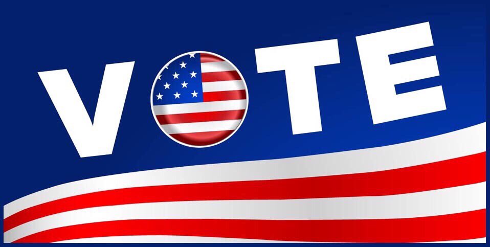 ImmigrantNacion's tweet photo. #AINF
ADELANTE, juntos podemos!
#VOTE, #2016Election 
#FlipItBlue #NewCongress 
#BlueWave2016 #ClintonKaine2016 @HFA @HillaryClinton https://t.co/dDIooTAsAF