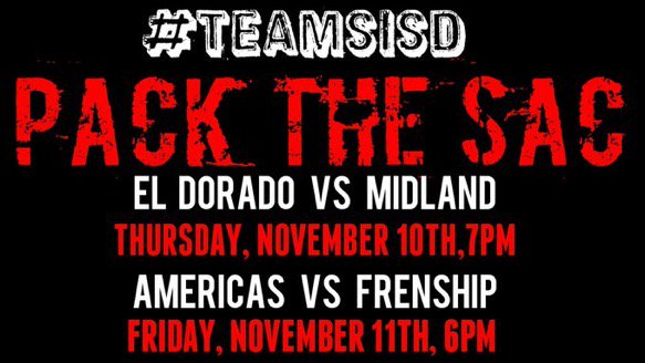 Cindy Retana (@cindyaretana) on Twitter photo 