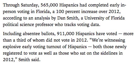 CwoE333WEAAU7yG.jpg:small