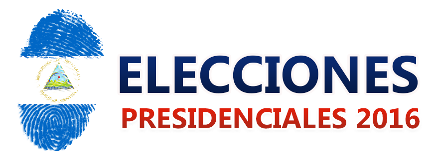 saga12320's tweet photo. #Elecciones2016 https://t.co/8xMHXFXcze