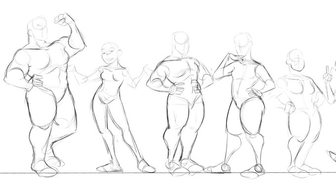 zarya tracer pharah widowmaker ana dva mei mercy symmetra sombra 