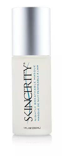 NucerityCancun's tweet photo. #loqueencontramosenlasredes#Nucerityenlosmedios #Skincerity #Stylemagazines #creandovidashermosas #productosúnicosdealtacalidadytecnología https://t.co/CQuZ1PZNLn